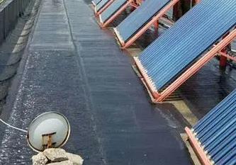 芒康测漏水多少钱