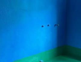 芒康卫生间测漏水多少钱