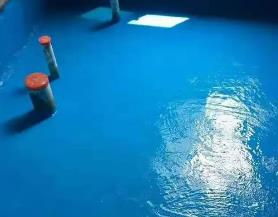 芒康漏水检测公司电话