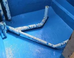 芒康卫生间测漏水电话