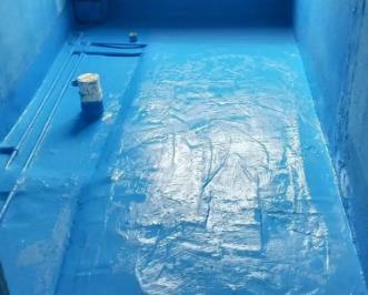 芒康漏水检测电话