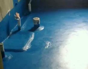 芒康卫生间测漏水多少钱