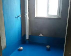 芒康卫生间渗水维修公司为您分享芒康卫生间防水的细节