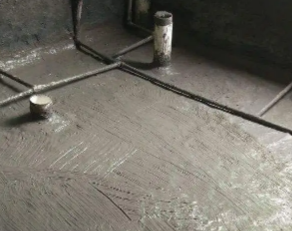 芒康漏水检测多少钱