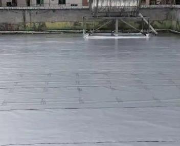 芒康测漏水电话