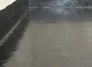 芒康楼顶漏水维修公司为您分享芒康楼顶漏水维修的维修方法