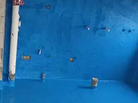 芒康卫生间测漏水电话