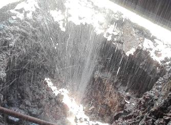 芒康楼顶漏水维修公司分享下一次检漏多少钱