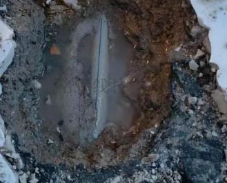 芒康楼顶漏水维修怎么找漏水点？